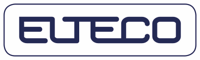 Elteco Logo